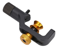 ExtraLink Jacket stripper Obieraczka do kabla 8-28mm - 1544061 - zdjęcie 2